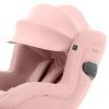 CYBEX SIRONA Ti i Size PLUS Peach Pink........