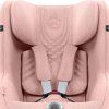CYBEX SIRONA Ti i Size PLUS Peach Pink..........