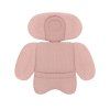 CYBEX SIRONA Ti i Size PLUS Peach Pink............