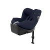 CYBEX SIRONA Ti i-Size PLUS 2026