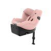 CYBEX SIRONA Ti i Size PLUS Peach Pink
