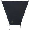 e66728398345e5 slunecni clona black 1 e