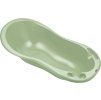 MALTEX MALTEX Vanička Classic 100 cm - Green
