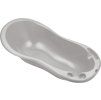 MALTEX MALTEX Vanička Classic 100 cm - Grey