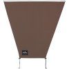 u661cfd6105a62 slunecni clona brown e