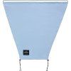 m66727ff59a0a9 slunecni clona baby blue 1 e