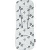 m67d80aefd8a62 podlozka edge uni grey blooms 1 e