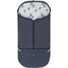 367cb3fffc48ba fusak 2v1 cocoon softshell grey blooms 1 e