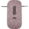 r69b132cf10201 web dpp 902k