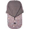 a69b132d085450 web dpp 905k