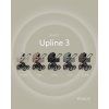 venicci upline 3 barvy