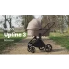 Venicci Upline 3 Pushchair Expert Review 704e47a7 db66 4459 8d65 efc3c6953662
