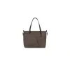 vVenicci upline 3 truffle bag