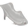 MALTEX MALTEX Lehátko do vany Classic - Grey