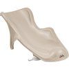 MALTEX MALTEX Lehátko do vany Classic - Beige