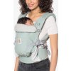 Ergobaby ADAPT NOSÍTKO - Frosted Mint