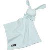 muselinovy usinacek mint