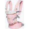 Ergobaby ADAPT NOSÍTKO - Hello Kitty Play Time