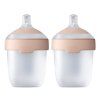 lovi set lahvi mammafeel 150ml 2ks
