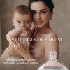 lovi lahev mammafeel 150 ml (14)