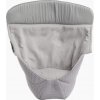 Ergobaby VLOŽKA EASY SNUG PERFORMANCE - Cool Mesh Grey