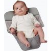 Ergobaby VLOŽKA EASY SNUG PERFORMANCE - Cool Mesh Grey