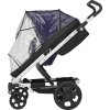 BRITAX Pláštěnka na kočárek Britax Go/Go Next/Go Big univerzální