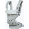 Ergobaby 360 NOSÍTKO - Pearl Grey