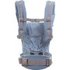 Ergobaby ADAPT NOSÍTKO - Azure Blue