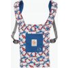 Ergobaby NOSÍTKO PRO PANENKY - Hello Kitty Classic