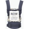 Ergobaby ORIGINAL NOSÍTKO - Marine