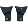BRITAX Adaptér Click&Go