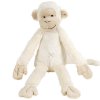 800 2 opicka mickey kremova no 2 z2