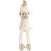 801 2 opicka mickey kremova hudebni z2
