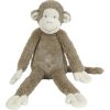 803 2 opicka mickey hneda no 2 z2