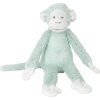 889 2 opicka mickey tyrkys no 2 z2