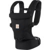 Ergobaby ADAPT NOSÍTKO - Black