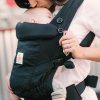 Ergobaby ADAPT NOSÍTKO - Black