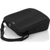 BRITAX Taška do úložného prostoru pro Britax Go (Varianta Black)