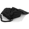 BRITAX Taška do úložného prostoru pro Britax Go (Varianta Black)