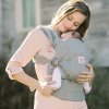 Ergobaby ADAPT NOSÍTKO - Pearl Grey