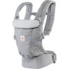 Ergobaby ADAPT NOSÍTKO - Pearl Grey