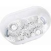 Philips AVENT Sterilizátor parní elektrický 3 v 1