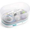 Philips AVENT Sterilizátor parní elektrický 3 v 1