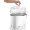 Philips AVENT Sterilizátor parní elektrický 4 v 1