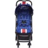 Easywalker Kočárek sportovní Buggy XS Mini by Easywalker Union Jack Classic