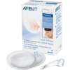 Philips AVENT Niplette systém, 1 ks