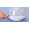 Philips AVENT Sterilizátor do M/W