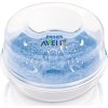 Philips AVENT Sterilizátor do M/W