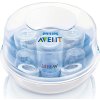 Philips AVENT Sterilizátor do M/W